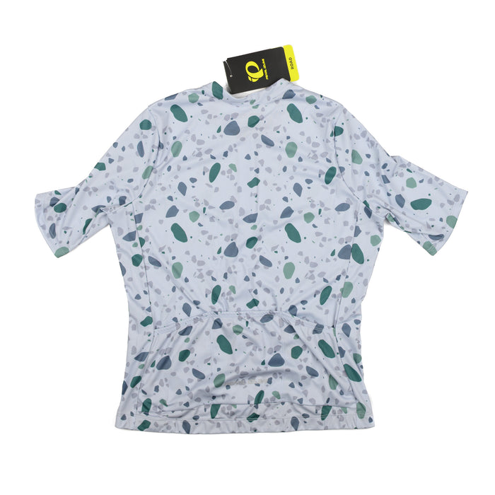 Women's Attack Ss Jersey