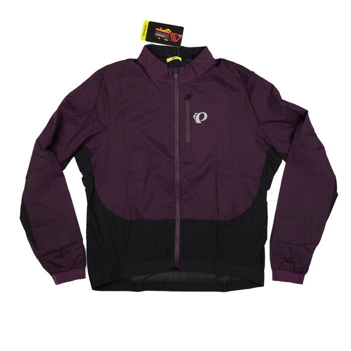 Men's Expedition Pro Alpha Jacket