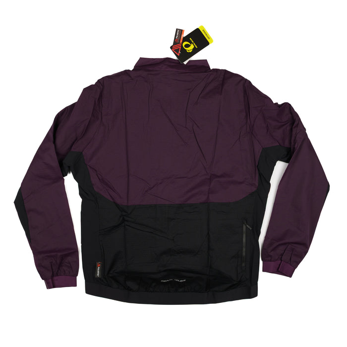 Men's Expedition Pro Alpha Jacket