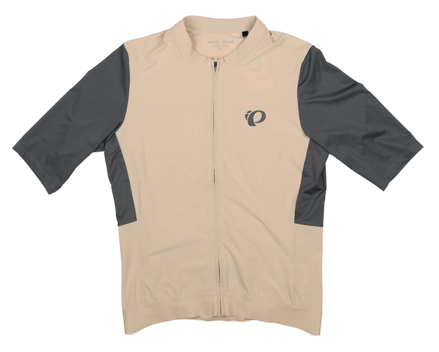 Pearl Izumi Men's Expedition Ss Jersey
