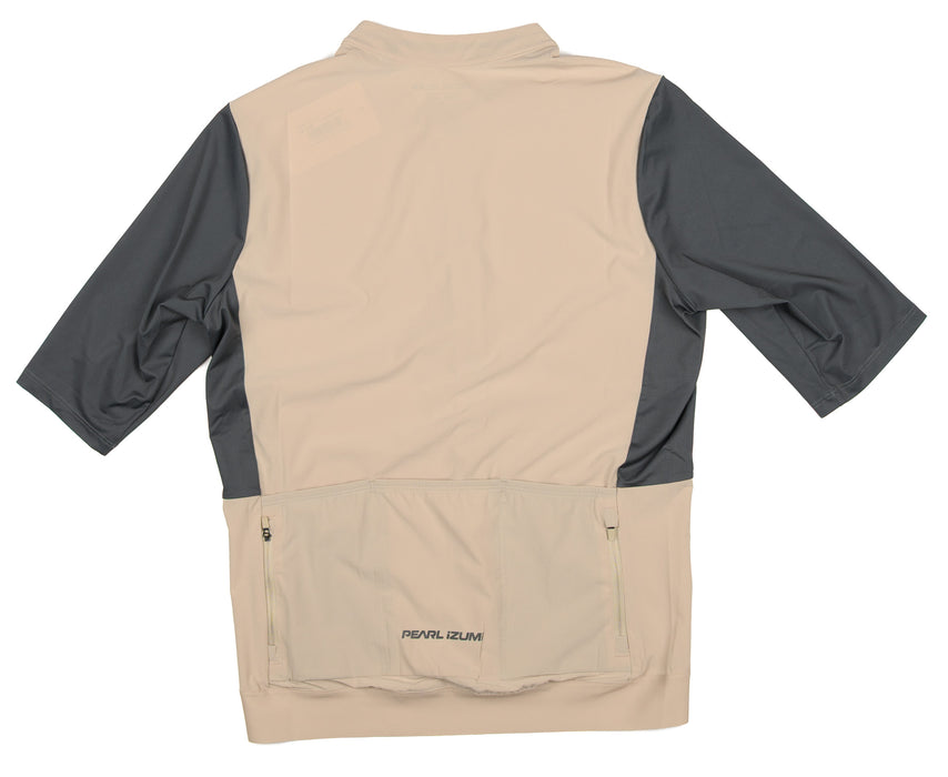 Pearl Izumi Men's Expedition Ss Jersey