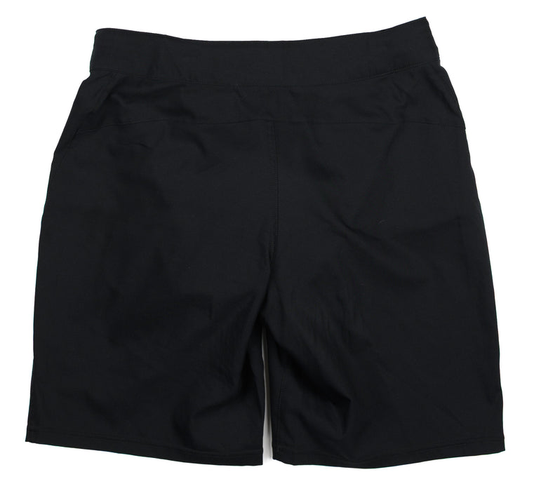 Women's Mountain Bike Shorts And Liner
