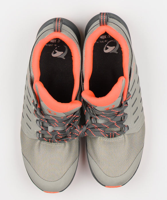 Women's X-Alpine Canyon Biking Shoe