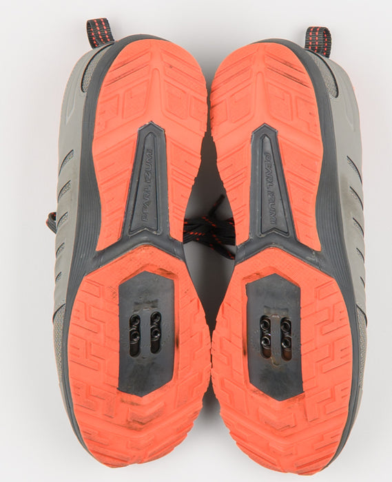 Women's X-Alpine Canyon Biking Shoe