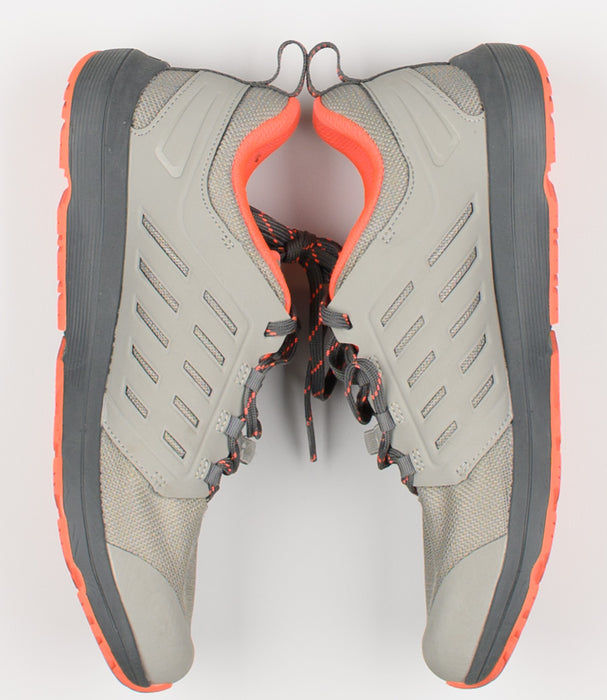Women's X-Alpine Canyon Biking Shoe
