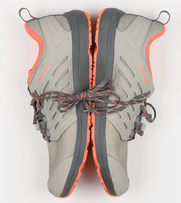 Women's X-Alpine Canyon Biking Shoe