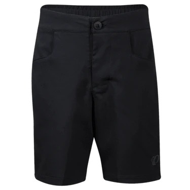 Junior Canyon Short