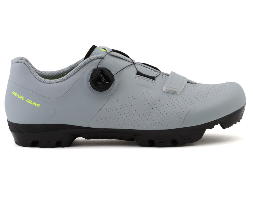 Men's Expedition Gravel Shoes