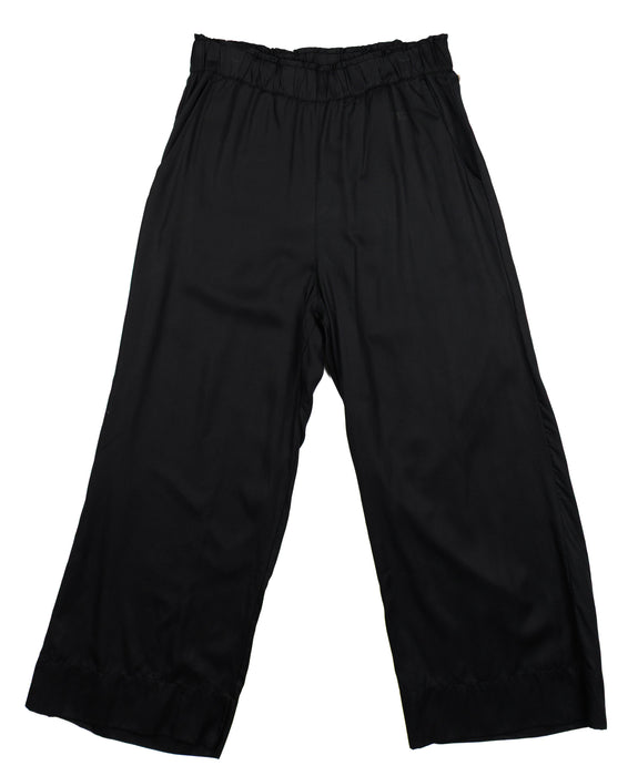 Women's Lightweight Organic Pants