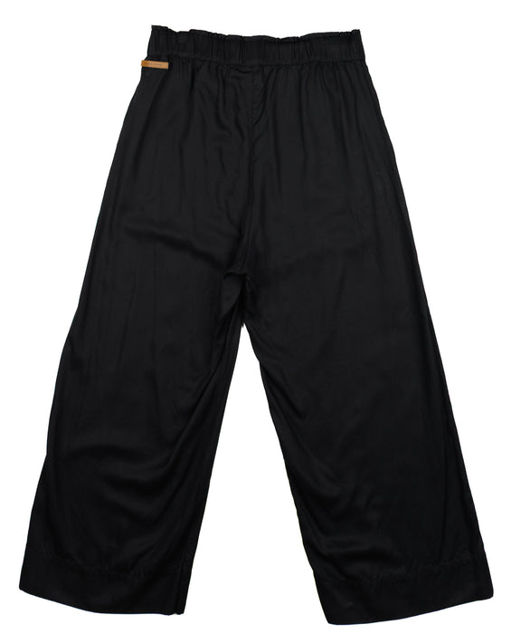Women's Lightweight Organic Pants