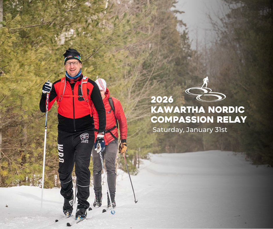 January 31, 10am-4pm