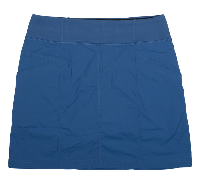 Women's Koen Skort