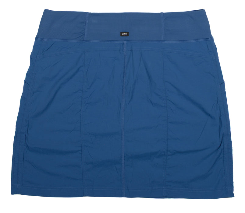 Women's Koen Skort