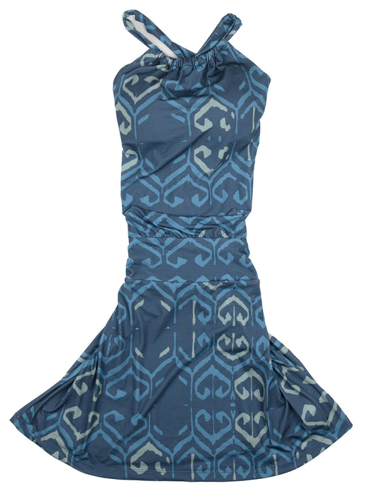 Women's Avore Dress