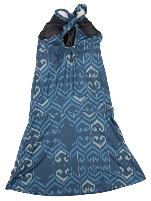 Women's Avore Dress