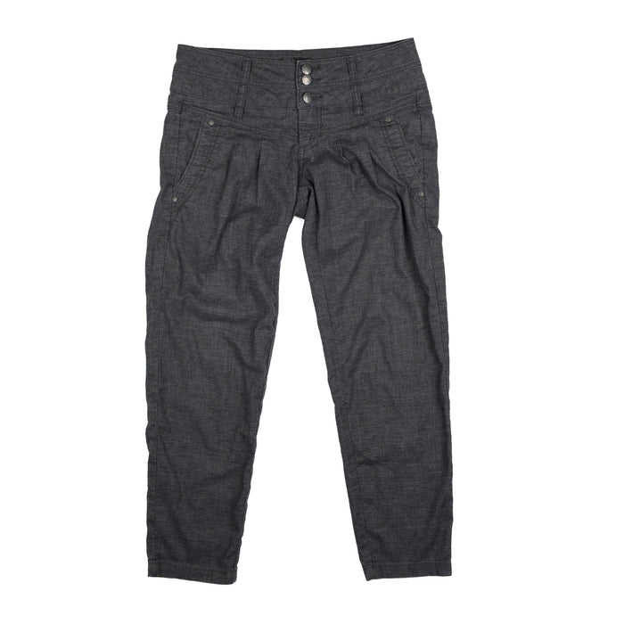 Women's Lizbeth Pant