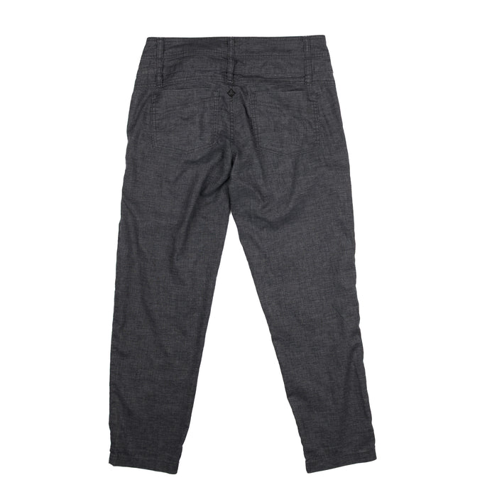 Women's Lizbeth Pant