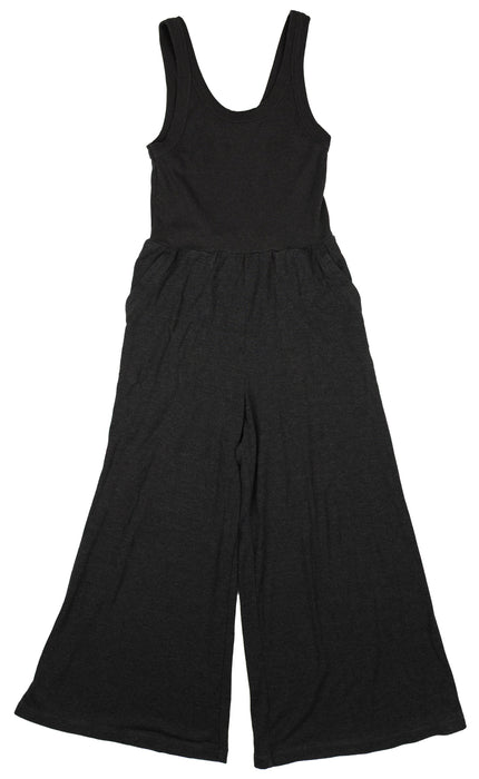 Women's Cozy Up Bayjour Jumpsuit