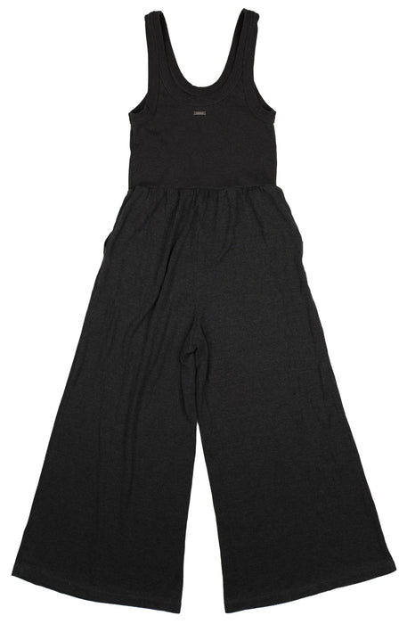 Women's Cozy Up Bayjour Jumpsuit