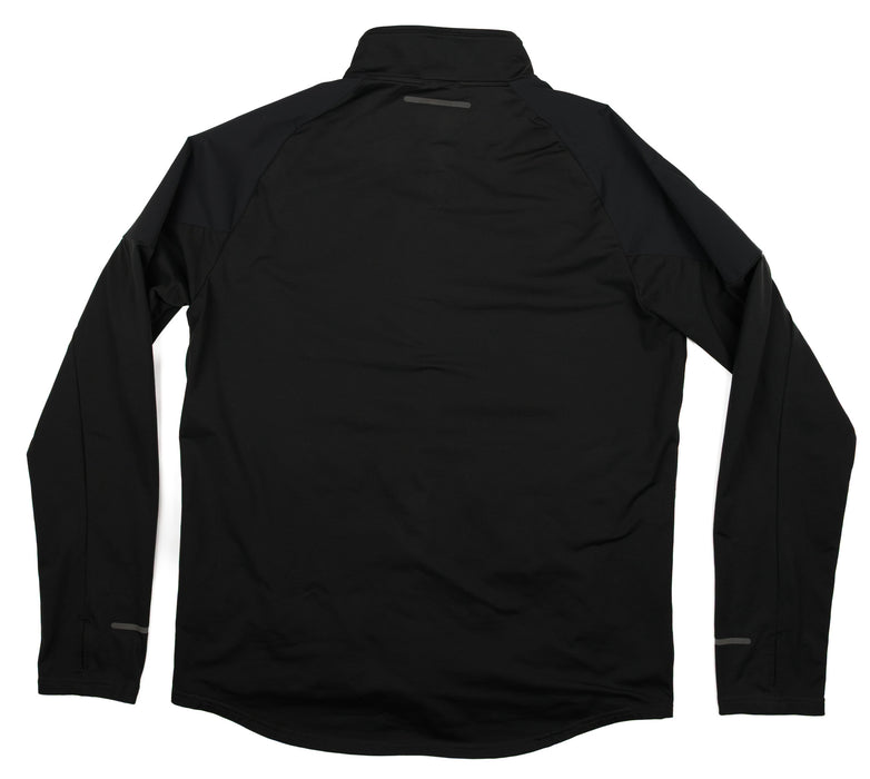 Men's Ice Flow Hybrid Jacket