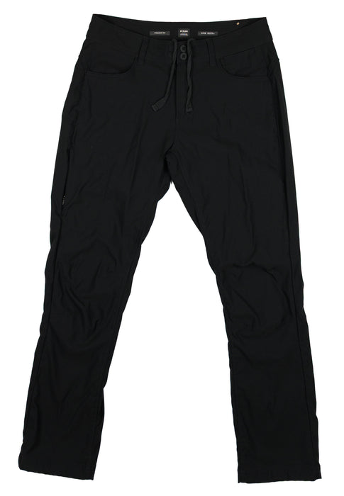 Women's Halle Straight Pant II