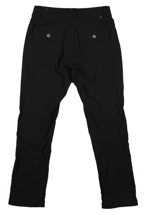 Women's Halle Straight Pant II