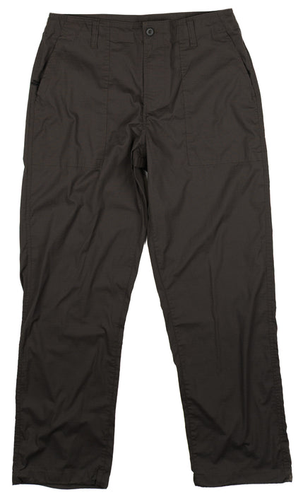 Prana Men's Palisades Ripstop Field Pants