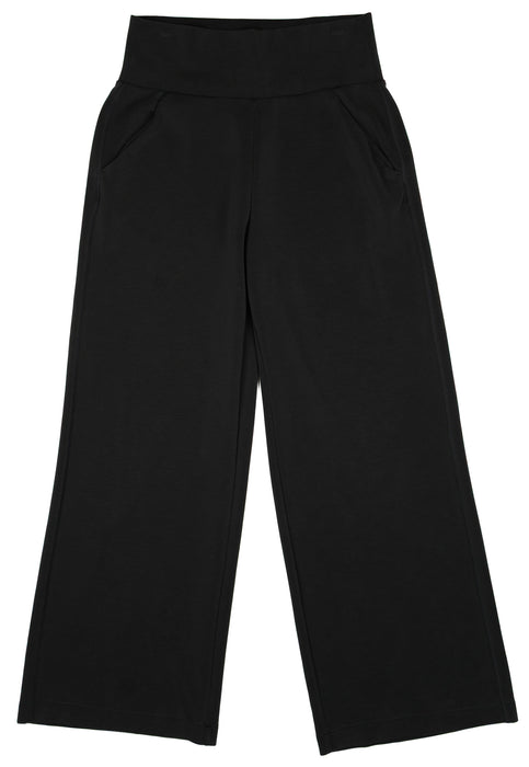 Women's Shea Hot Spell Pant