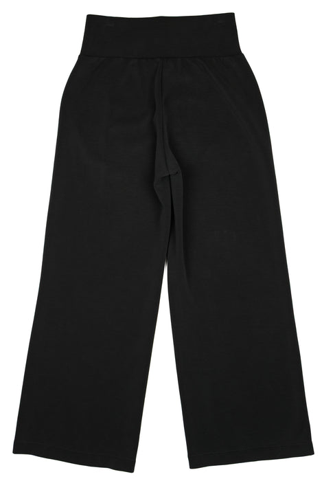 Women's Shea Hot Spell Pant