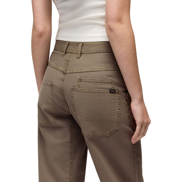 Rock Ridge Melrose Pant