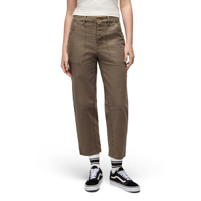 Rock Ridge Melrose Pant