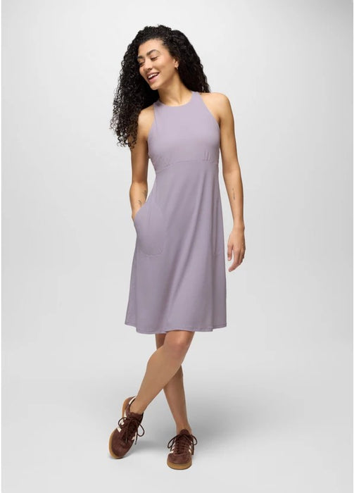 Women's Jewel Lake Summer Dress