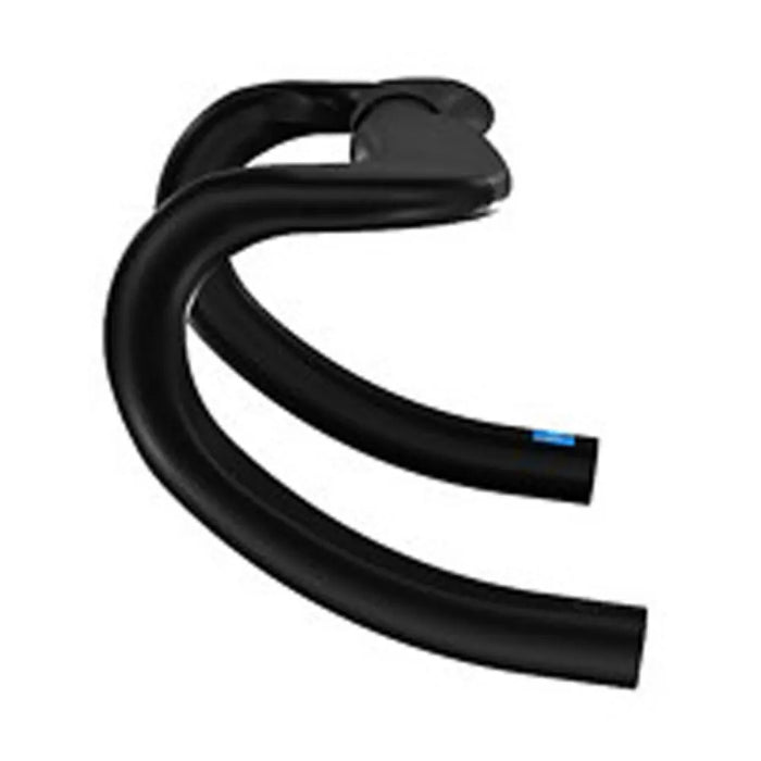 PLT Ergo Carbon Handlebar