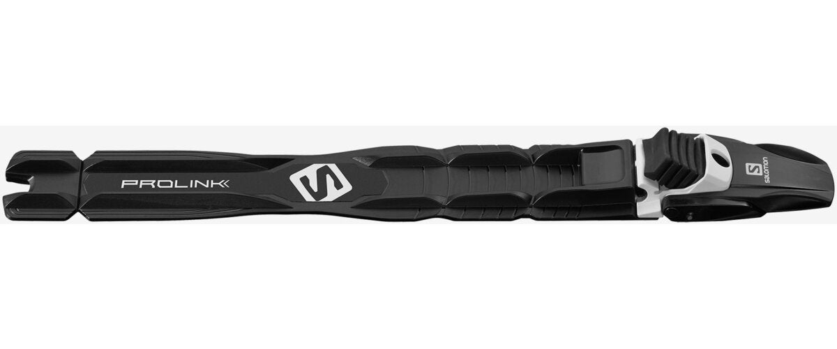 Prolink Pro Skate