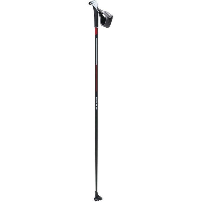 Quantum One JR Poles