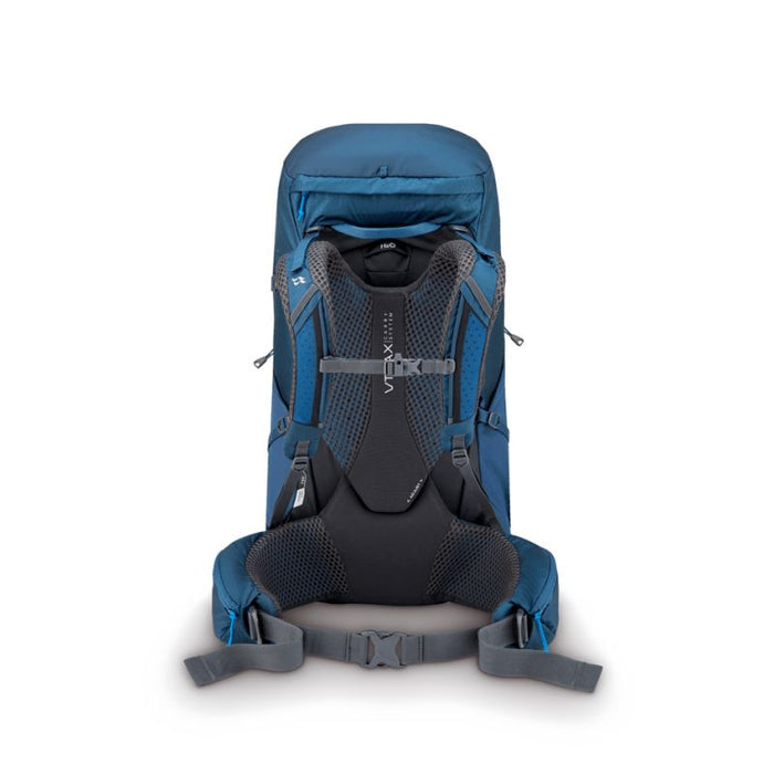 Exion 48L Hiking Pack