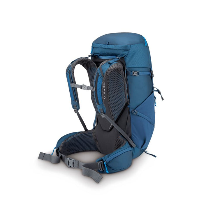 Exion 48L Hiking Pack