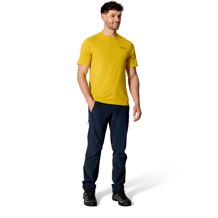 Men's Force Tee