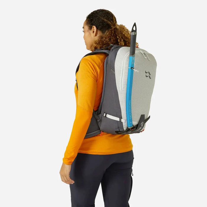 Khroma 22L Ski Pack