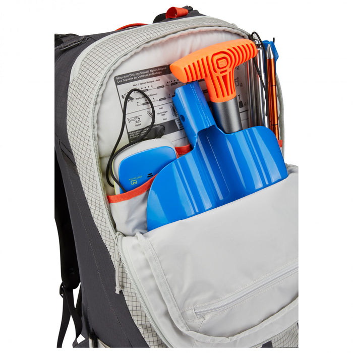 Khroma 22L Ski Pack