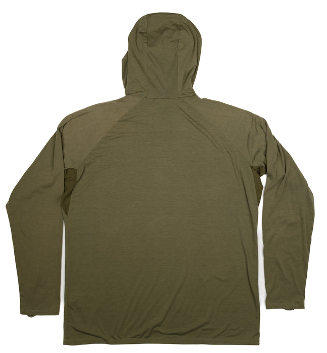 Men's Rivelin Hoody