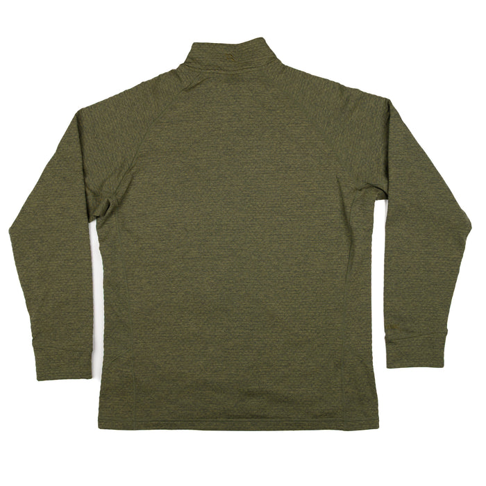 Men's Nexus Full Zip Jacket