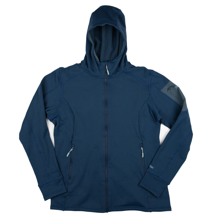 Women's Modulus Hoody