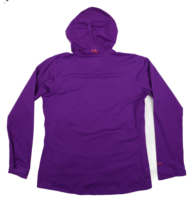 Women's Proflex Hooded Jacket