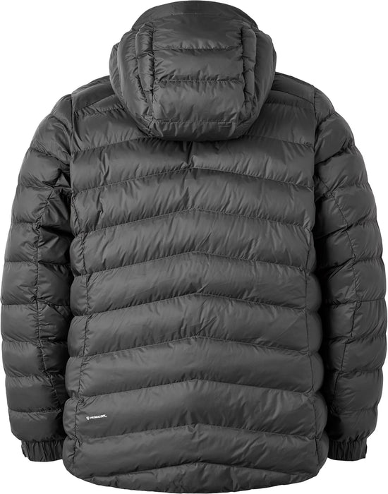 Men's Nebula Pro Insulated Jacket