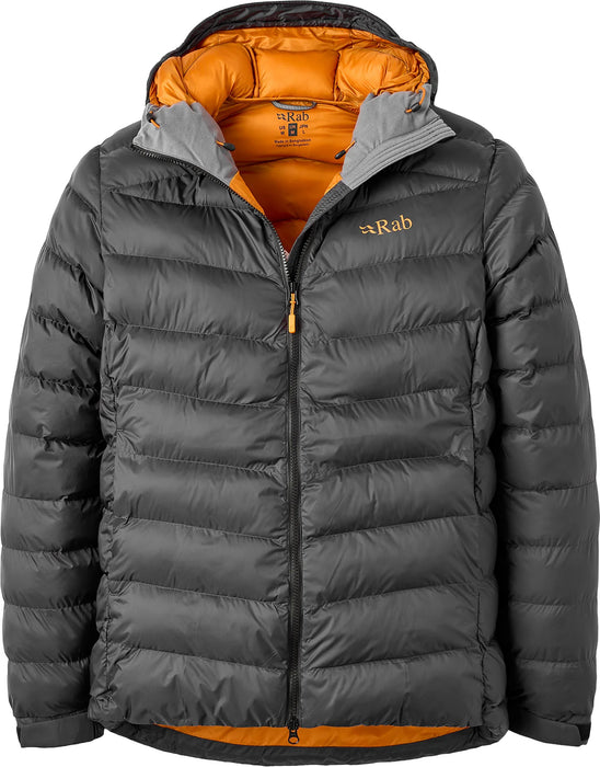 Men's Nebula Pro Insulated Jacket