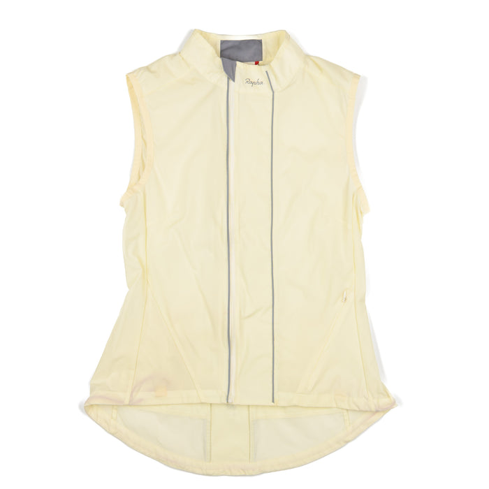 Women's Classic Gilet Vest