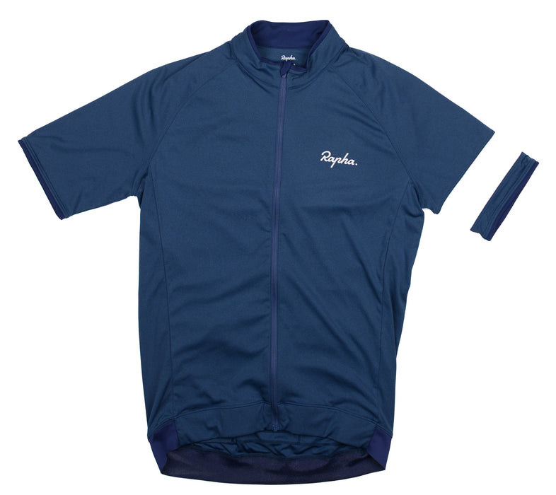 Men's Cycling Jersey