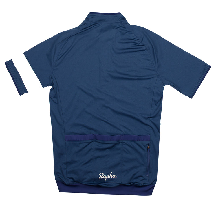 Men's Cycling Jersey
