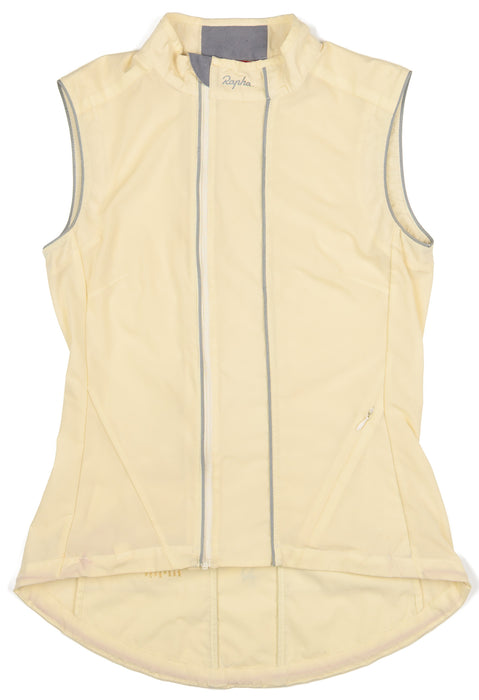 Women's Brevet Gilet Vest